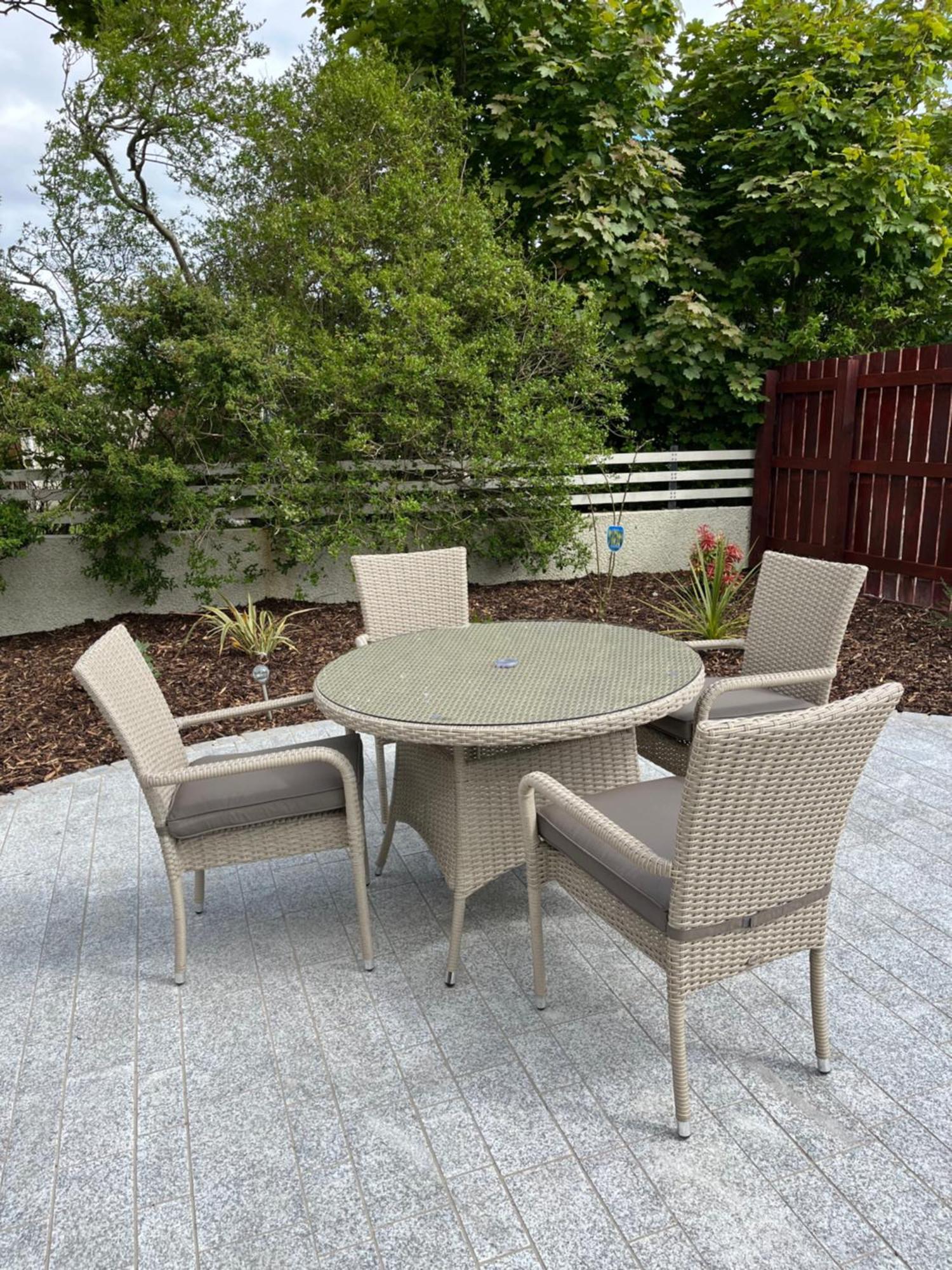 10 Berisay Place Stornoway  Εξωτερικό φωτογραφία